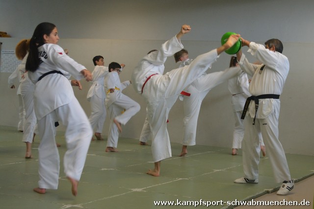 Lehrgang Pruefungsvorbereitung_SMUE_2019_008.jpg